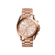 Michael Kors watch MK5503