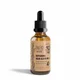 Tauro Pro Line Pure Nature Reparing Elixir No.2 - 30ml