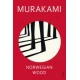 Norwegian Wood