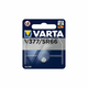 Varta Srebrno-oksidna gumbasta baterija VARTA Electronics 377