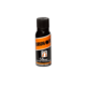BRUNOX Deo sprej za vilice 100 ml