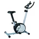 Sobni Bicikl K3.5A-1