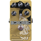Catalinbread Echorec Multi-Tap Echo