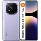 XIAOMI pametni telefon Redmi Note 14 Pro+ 5G 12GB/256GB, Lavender Purple