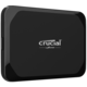 slomart trdi disk micron ct1000x9ssd9 1 tb ssd