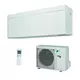 Daikin klima uređaj FTXA20AW/RXA20A STYLISH WHITE