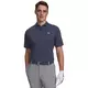 Moška polo majica Under Armour Drive Pique
