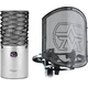 Aston Microphones Origin Bundle Kondenzatorski studijski mikrofon