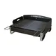 ŽAR NA OGLJE GORENC BBQ BEEFER GRILL 44 44 X 32 cm