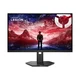 Lenovo Legion 27Q-10 27/IPS/2560x1440/240Hz/1ms/2xHDMI,DP/Tilt,Swivel,Pivot,Height/crna Monitor ( 68C6GAC4EU )