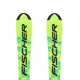 Fischer RC4 WC NOIZE SL + RC4 Z20 X RD FF Komplet smuči 2027