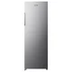 GORENJE Vertikalni zamrzivač FN617EES5, 240l, NoFrost, Sivi