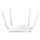 D-Link N300 4G SMART ROUTER G403