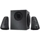 LOGITECH zvučnici 2.1 Logitech Z625 Thn 980-001256