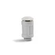 Intex ventil vazduha za pumpe(rd) ( 12363 )