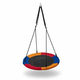 Nils Camp NB5003 Swing Blue/Red/Orange