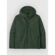 Patagonia Windshadow Jacket treeline green