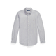 Polo Ralph Lauren Srajca dimno modra