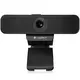 LOGITECH C925e Webcam - HOMEPLUG - EMEA - C925E