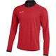 Nike Športni pulover 173 - 177 cm/S Dri-fit Academy 25