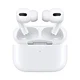 COMICELL Slušalice Bluetooth Airpods Pro bele