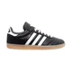 adidas Samba Črna