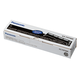 PANASONIC toner KX-FAT88E (črn)