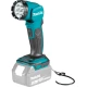 MAKITA akumulatorska LED svetilka DML815