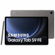 Samsung Galaxy Tab S9 FE 10.9 Siva SM-X510NZAAEUC