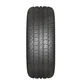 Attar 225/65R17 102V S02 letnja ( 015916 )