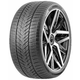 Ilink Snowgripper 2 ( 275/35 R19 100V )