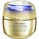 Shiseido Vital Perfection Concentrated Supreme Cream učvršćujuća krema za smanjenje bora 50 ml