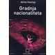 Gradnja nacionaliteta