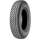 Michelin Collection XAS ( 185/90 R15 89H )