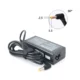 Punjac za laptop Lenovo 20V 3.25A (5.5*2.5) ugao 90 65W HQ