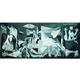 Educa puzli Guernica Pablo Picasso, 3000 delov