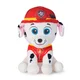 Plišasta igrača Paw Patrol Marshall - 16 cm