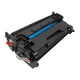 HP - toner HP W1490A 149A (črna), kompatibilen