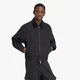 Jakna adidas Premium Essentials Bomber Jacket Black XL
