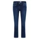 CECIL Kavbojke Scarlett moder denim