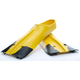 Finis z2 zoomers swim fins d