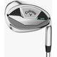 Callaway CB12 Golf palica - wedge Desna roka Jeklo 60° 12° Wedge Flex