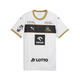 PUMA THW Kiel Handball Jersey Men, Sport, White/Victory Gold, M