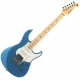 Yamaha Pacifica Standard Plus MSB Sparkle Blue