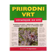 Prirodni vrt