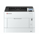 Kyocera ECOSYS PA5500X - printer - B/W - laser