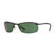 RAY-BAN sunčane naočale RB3183 006/71