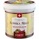 Konjsko mazilo Forte 250 ml