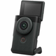 Vlogging kamera Canon PowerShot V10 Essential Kit, Black 5947C014AA