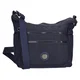 Enrico Benetti Suzie 66846 Navy